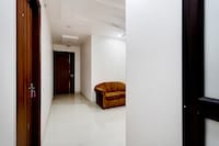 Hotel O Starline Regidancy A Luxary Stay