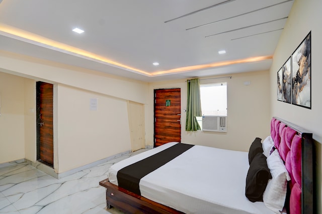 Hotel O Hariyali Haveli Food Court 