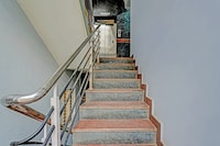 Hotel O Skylark Service Apartment 