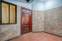 Hotel O Skylark Service Apartment 