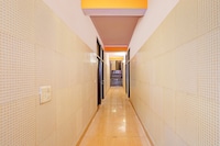 Super Hotel O Kanode Gate Formerly Hotel Dhruv