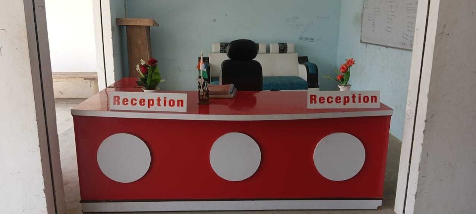 OYO 842908 Subham Restaurant And Hotel, Azamgarh, Azamgarh