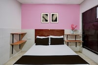 Hotel O HOTEL PAWAN PALACE