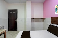 Hotel O HOTEL PAWAN PALACE