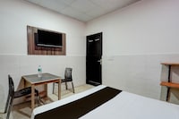 Hotel O HOTEL PAWAN PALACE