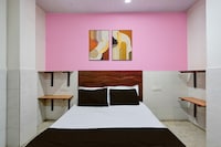 Hotel O HOTEL PAWAN PALACE