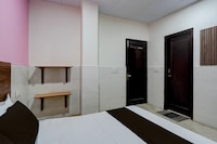 Hotel O HOTEL PAWAN PALACE