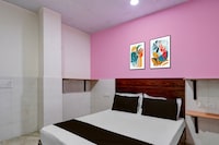 Hotel O HOTEL PAWAN PALACE