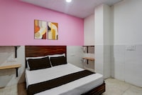 Hotel O HOTEL PAWAN PALACE