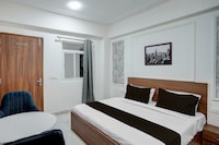 Townhouse Rosens hotel