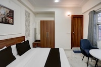 Townhouse Rosens hotel