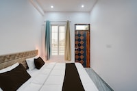 SPOT ON Hotel Arctic Inn