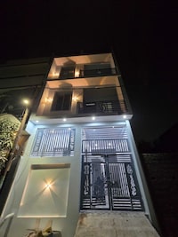 SPOT ON Hotel Arctic Inn