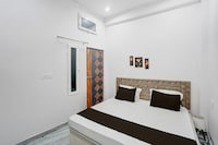 SPOT ON Hotel Arctic Inn