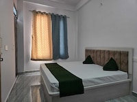 SPOT ON Hotel Arctic Inn