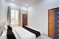 SPOT ON Hotel Arctic Inn