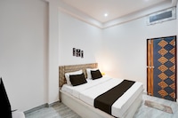 SPOT ON Hotel Arctic Inn