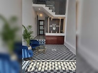 SPOT ON Hotel Arctic Inn