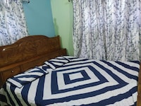 OYO 842917 DEVNATH DHABA &GUEST HOUSE