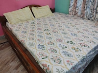 OYO 842917 DEVNATH DHABA &GUEST HOUSE