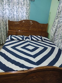 OYO 842917 DEVNATH DHABA &GUEST HOUSE