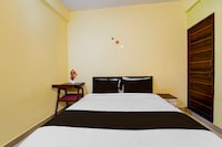 Hotel O KSRTC Pandalam Pathanamthitta Formerly Elite Tourist Homes