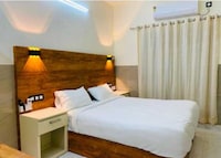 Hotel O KSRTC Pandalam Pathanamthitta Formerly Elite Tourist Homes