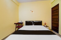 Hotel O KSRTC Pandalam Pathanamthitta Formerly Elite Tourist Homes