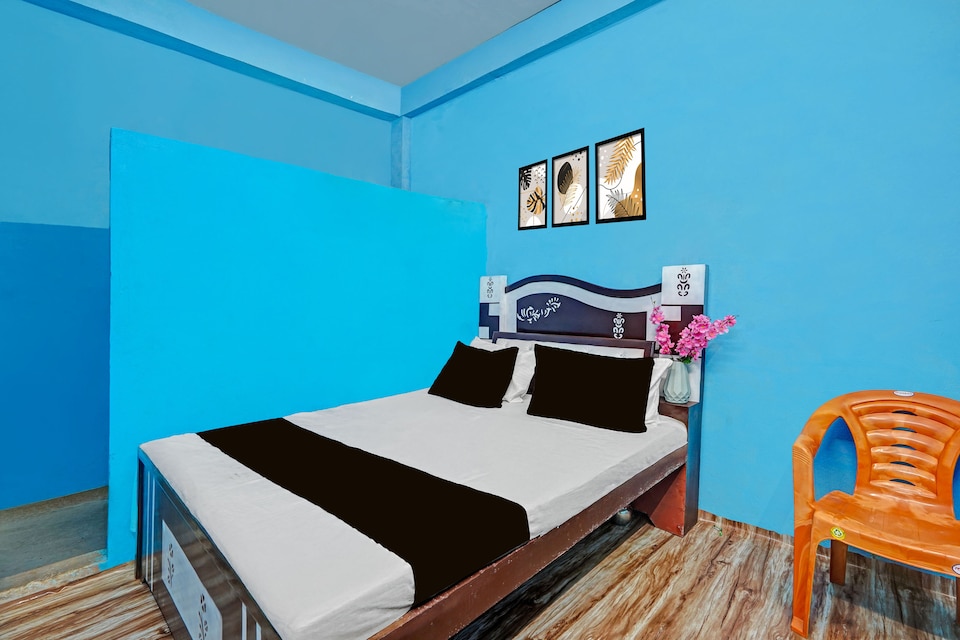 POP 84292E Y K Hotel, Gomti Nagar Lucknow, Lucknow