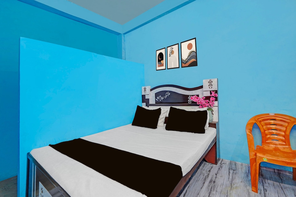 POP 84292E Y K Hotel, Gomti Nagar Lucknow, Lucknow