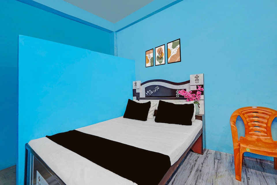 POP 84292E Y K Hotel, Gomti Nagar Lucknow, Lucknow