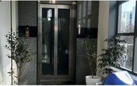 Townhouse Gachibowli Bus Terminal Hyderabad