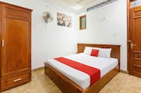Collection O Long Phung Hotel