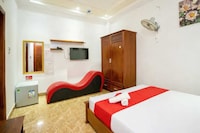 Bellvilla Long Phung Hotel
