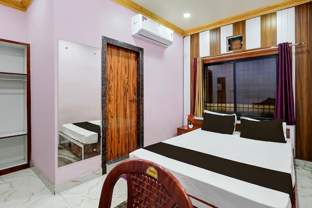 Townhouse Raipur Industrial Estate Formerly Raj Mahal