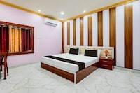 Townhouse Raipur Industrial Estate Formerly Raj Mahal
