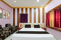 Townhouse Raipur Industrial Estate Formerly Raj Mahal