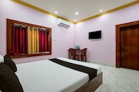 Townhouse Raipur Industrial Estate Formerly Raj Mahal