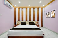 Townhouse Raipur Industrial Estate Formerly Raj Mahal