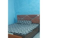 OYO 842933 Hotel Susagatam