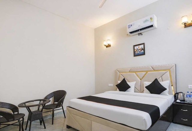 Hotel O Unibox Hotel 