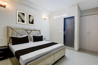 Hotel O Unibox Hotel 