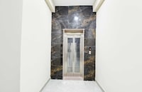 Hotel O Unibox Hotel 