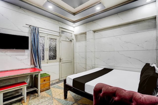 Hotel O ANANT ONE HOTEL AND BANQUETS