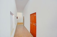 SPOT ON Stay In Hotel