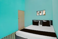 SPOT ON Stay In Hotel