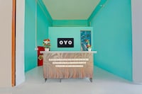 SPOT ON Stay In Hotel