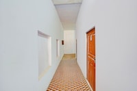 SPOT ON Stay In Hotel