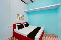 SPOT ON Stay In Hotel