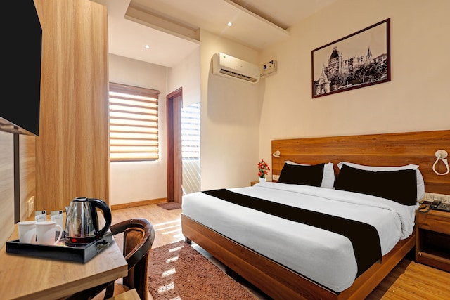 Super Townhouse Oak Rohtak Bus Terminal Formerly Inter Urban